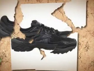 The Best Bargain For Brooks Women's Adrenaline Gts 11