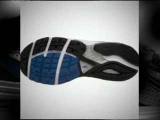 The Best Bargain For New Balance Men's MR1012 Shoes