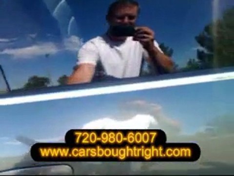 Used Audi for Sale Denver Arvada,Audi Allroad,Used Cars Denver Arvada,used audi's for sale,