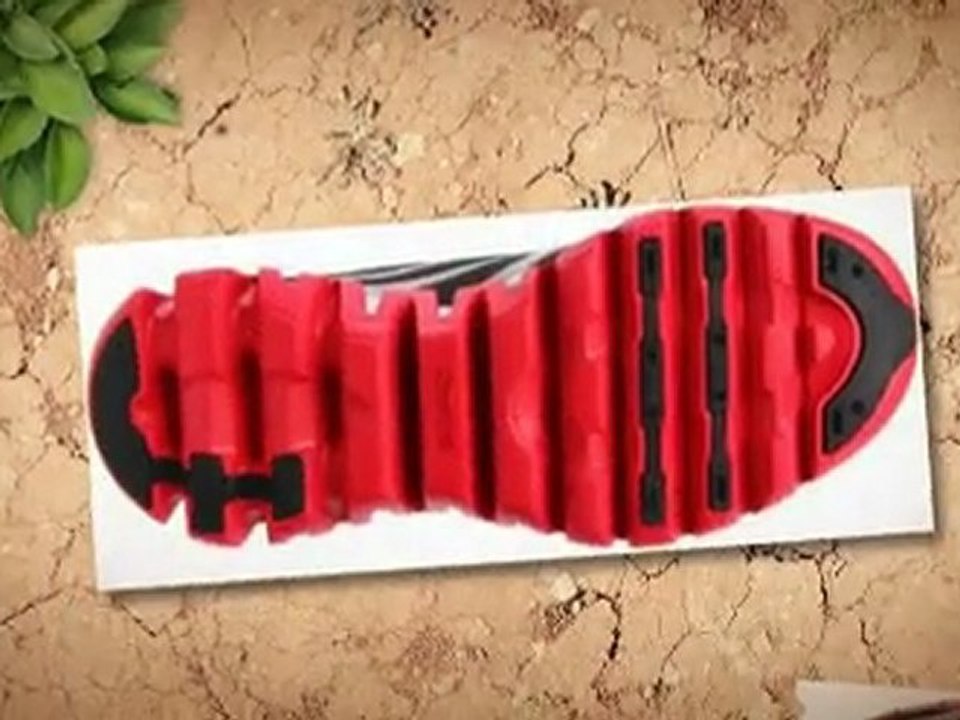 The Best Bargain For Reebok Men's Zigsonic Shoes