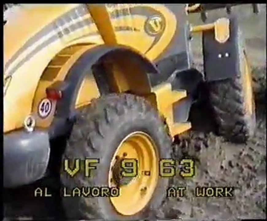 veniery vf_3.63
