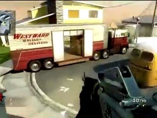 Call of Duty 15th Prestige Lobby Proof (TheBlackOpsLobbies)