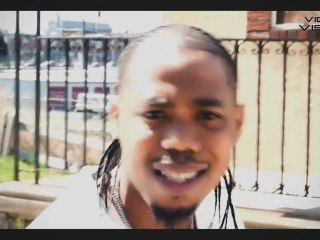 SouthWest Syn Feat. Nick J "This IS Too Easy" Music Video