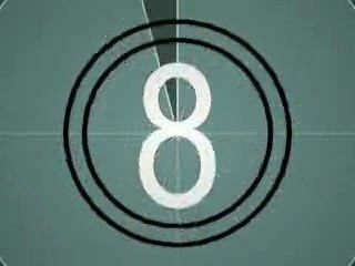 Mac Tyer & Kery James