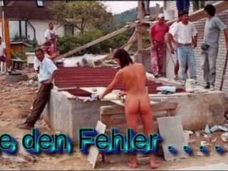 Waidhofen an der Ybbs Pfarrerboden