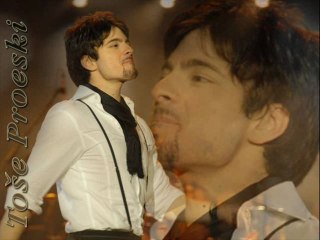 Tose Proeski-Guilty