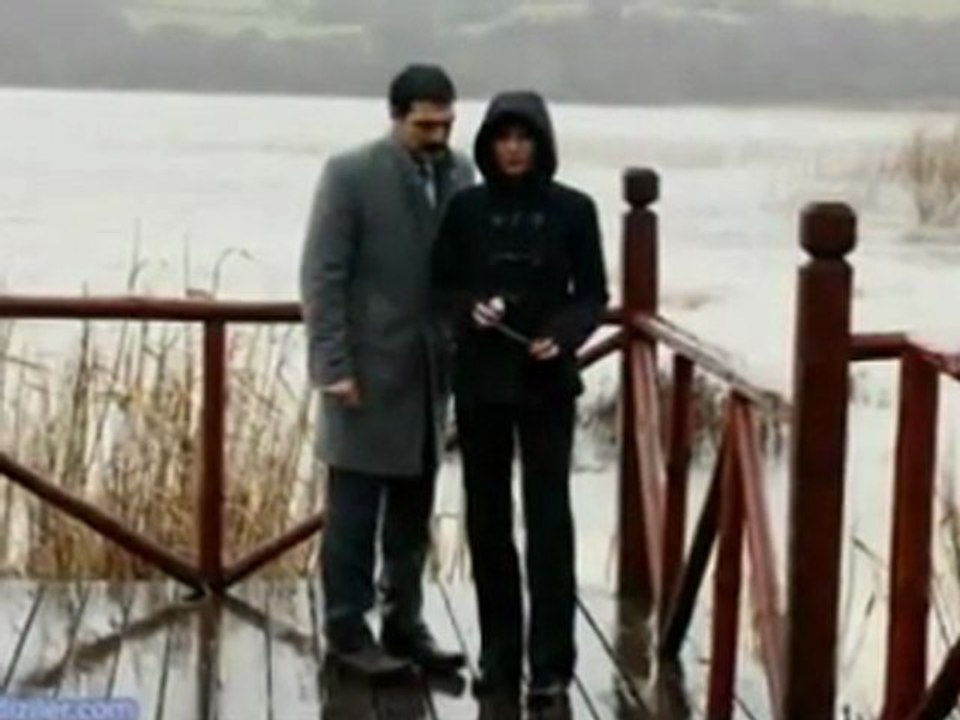 Şevin-Can Üstüne (www.sevenlerinyeri.com)