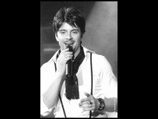 Tose Proeski-Zosto Otide