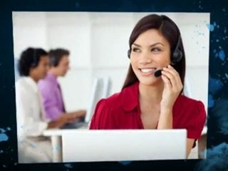 The Primary Source of making sales with Telemarketing Service