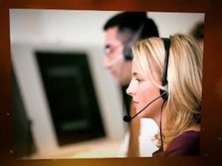 The Best Recommended Telemarketing Company for You