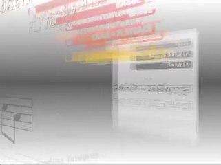 Cours de basse - La gamme pentatonique majeure