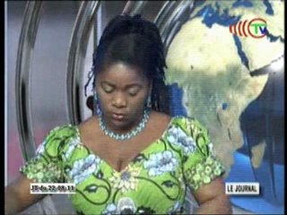 Décrets portant nomination du haut commandement de la police