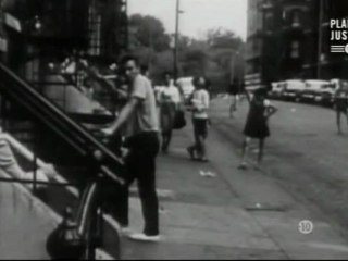 Roy DeMeo "dit le nettoyeur de Brooklyn" - Histoire de gangsters