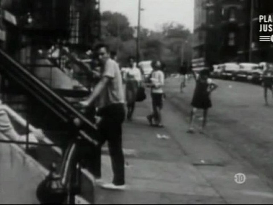 Roy DeMeo "dit le nettoyeur de Brooklyn" - Histoire de gangsters