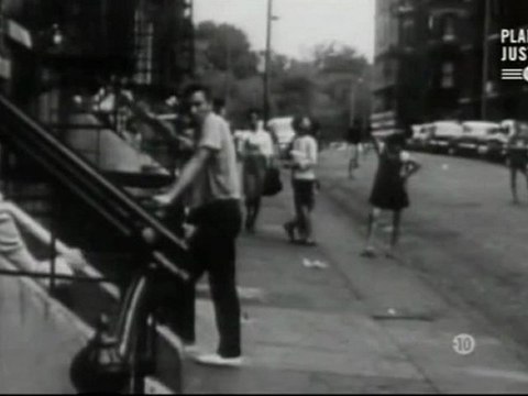 Roy DeMeo dit le nettoyeur de Brooklyn - Histoire de gangsters