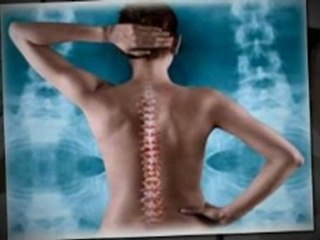 Chiropractic Cornelius