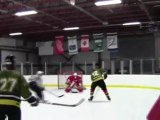 Westbank Hockey League