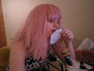 How To Become a YouTube Celebrity