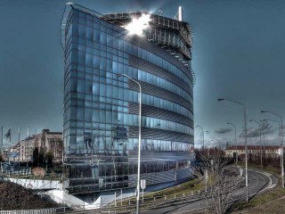 Wave Advertising (Wave Advertising Grp) Tinton Falls Facebook