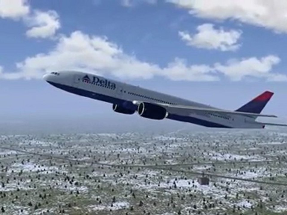 777-Takeoff