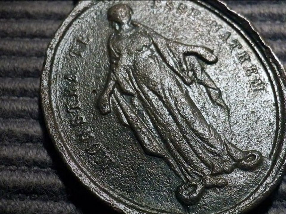 mes plus belles trouvailles du mois d'août 2011