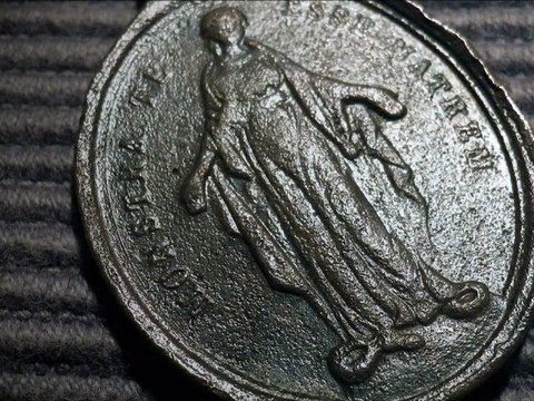 mes plus belles trouvailles du mois d'août 2011