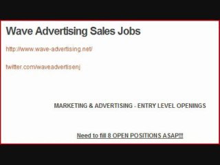 Wave Advertising Grp - Tinton Falls NJ