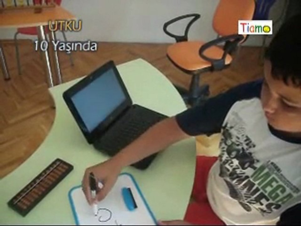 mental aritmetik, matematik, hızlı matematik