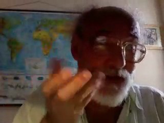 Torniamo sullo Sperma !