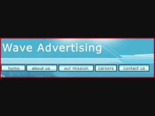 Wave Tinton Falls NJ - Brick NJ