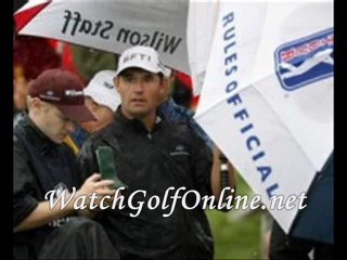 watch The Barclays 2011 streaming online
