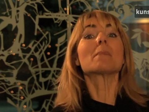 Biennale de Venise 2011 : Interview Katerina Gregos, curator of the Danish Pavilion