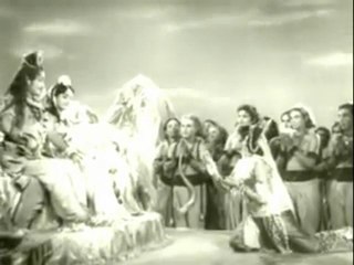 O Maha Deva song - paramanandayya sisyula katha