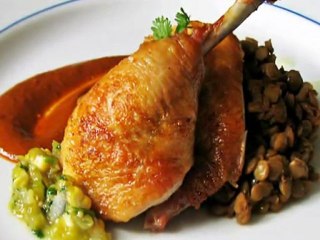 Corporate Catering Westchester  good-lifegourmet.com