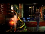 Retrotest Parasite Eve II (PS1)