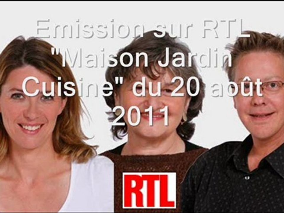 RTL - Projet Hotaï village