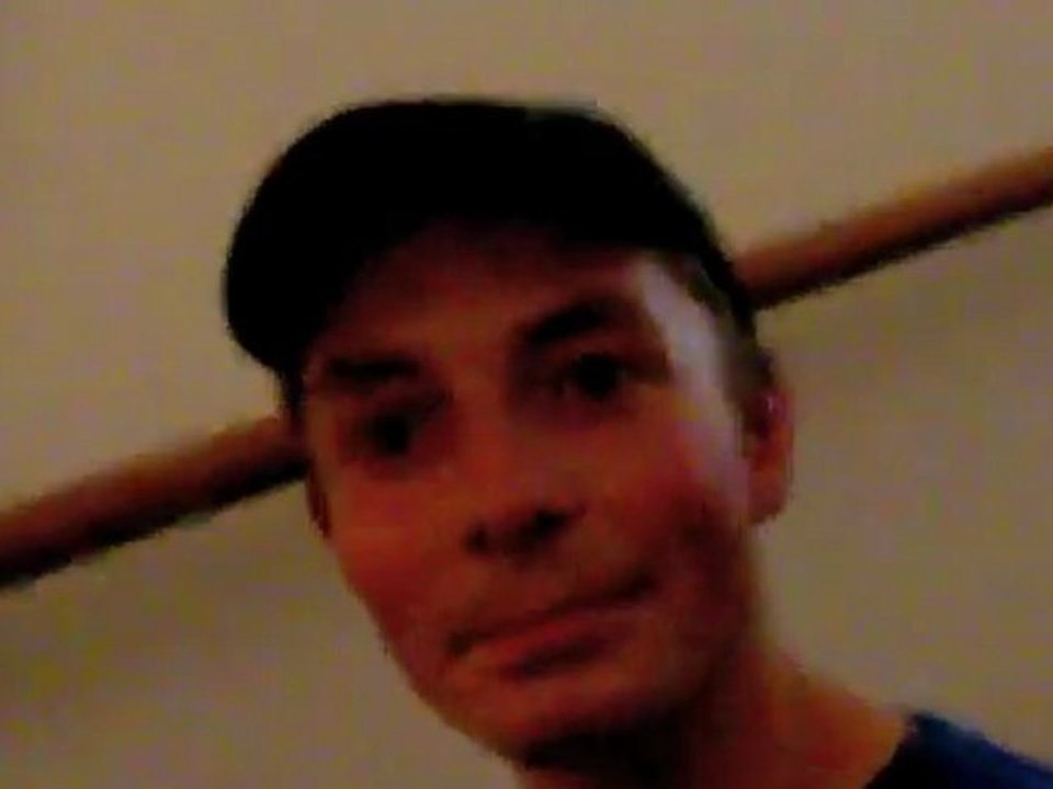 Rencontres & Fêtes de Maubourguet : Un artiste hors pair