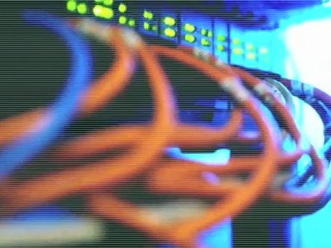 Fulcrum Group - #1 Mistake in Choosing an IT Services Compa