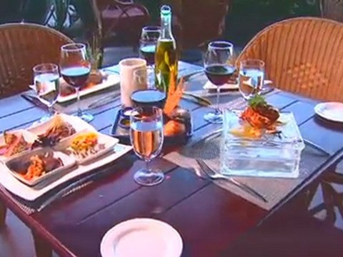 Holiday Club Pacific Gold Coast What You Must Know