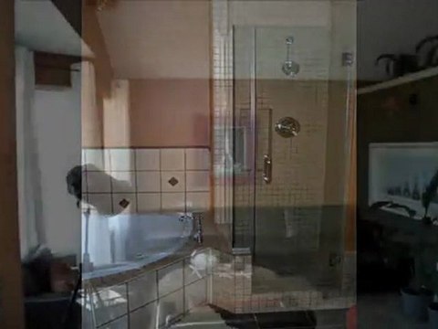 Rent to Own Houses in Edmonton at 2916 31 Street Alberta