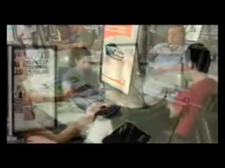 Ücretsiz Reklam Ver