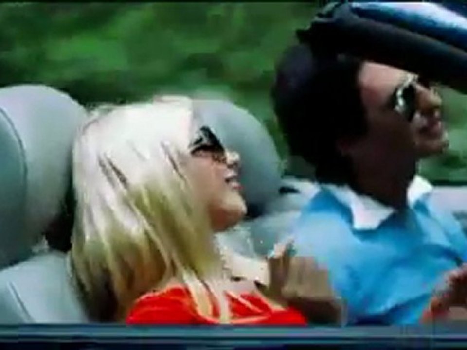 Ivan Komarenko - Dom na wiślanym brzegu