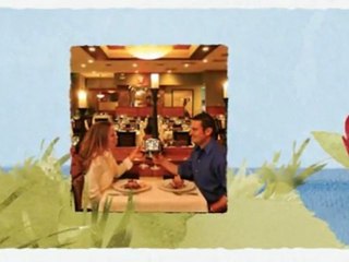 Charlotte NC Restaurants