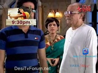 Tomar Jonno - 22nd August 2011 Video Watch Online Part3