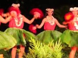 Kauai Luaus - Smith’s Tropical Luau
