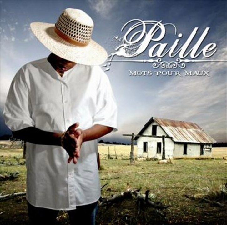 paille - pé pa
