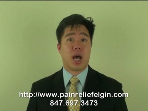 Chiropractor in Elgin IL Can Help You With Chiropractic Care