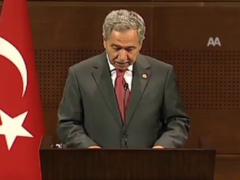 Bayram tatili 9 gün