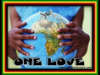 dj banga fc, cheba maria ft apollo enigmatik rai'nb oriental