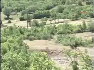 Diyarbakır'da karakola saldırı: 1 şehit, 4 asker yaralı
